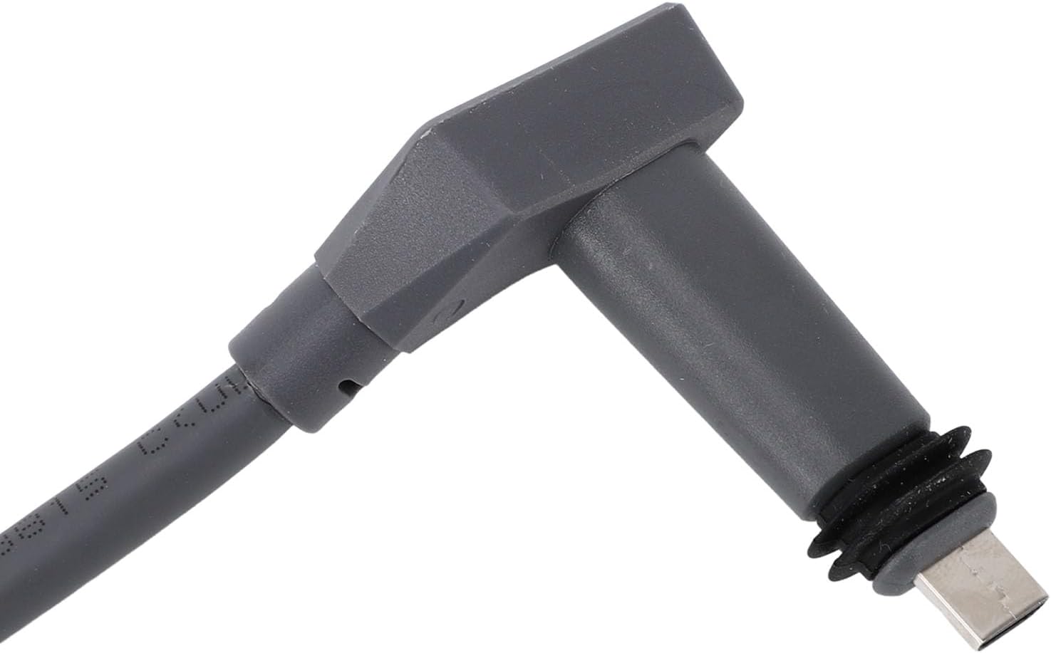 Adapter Ethernet Starlink V2 do sieci LAN - obrazek 4