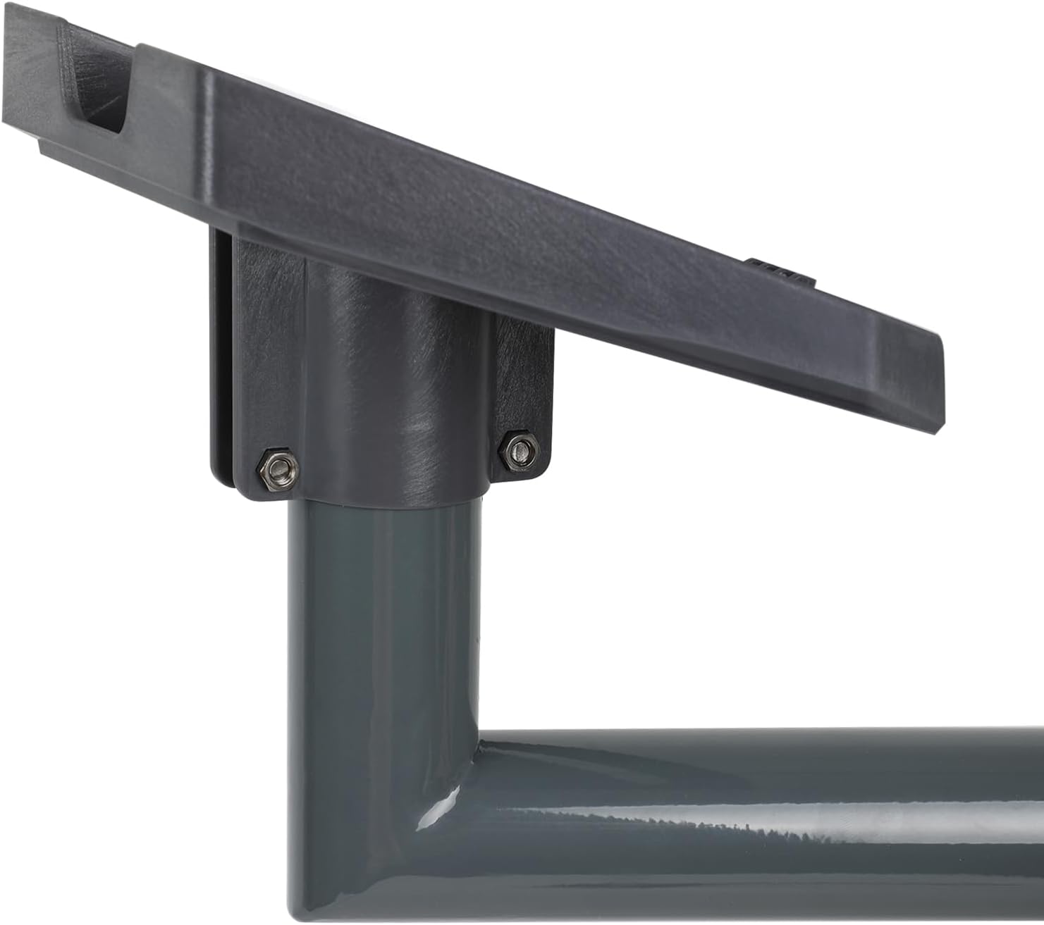 Adapter do rur dla zestawu Starlink Standard V3 Gen3 - obrazek 2