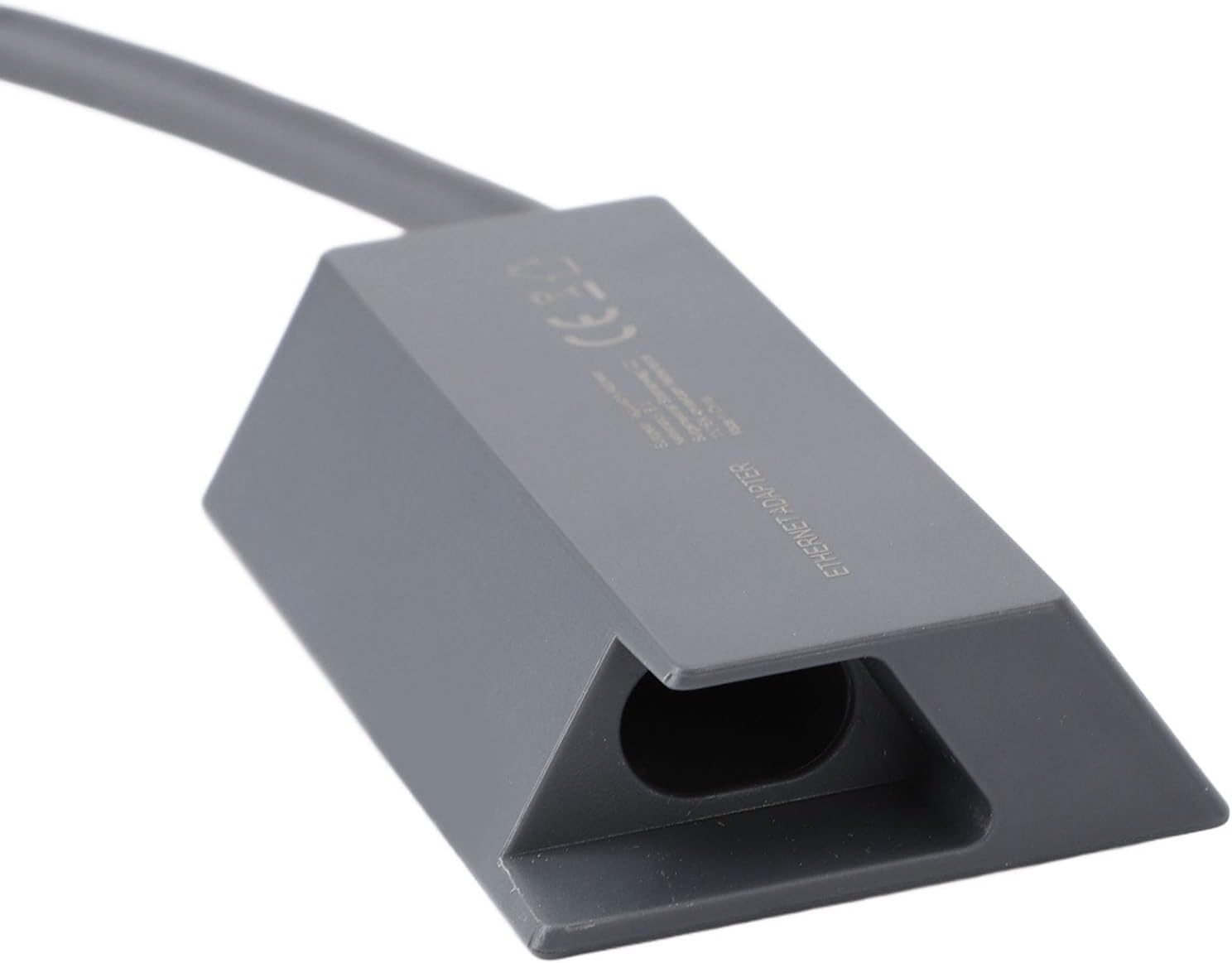 Adapter Ethernet Starlink V2 do sieci LAN - obrazek 3